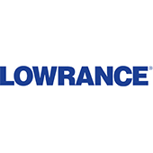LOWRANCE / ローランス