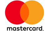 master